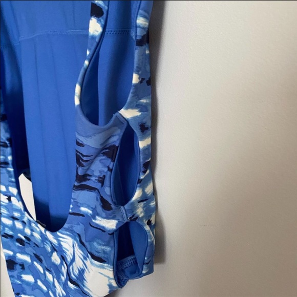 Aerie Bathing Suit - Picture 3 of 3